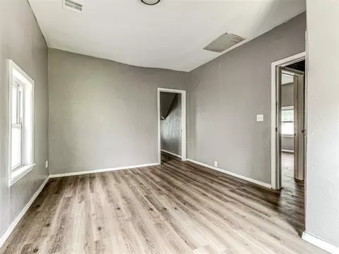 827 W Bdwy Ave, Mcloud, OK 74851 photo 30