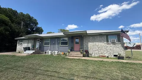 101 NW Monroe St Nw St #101, Ardmore, OK 73401