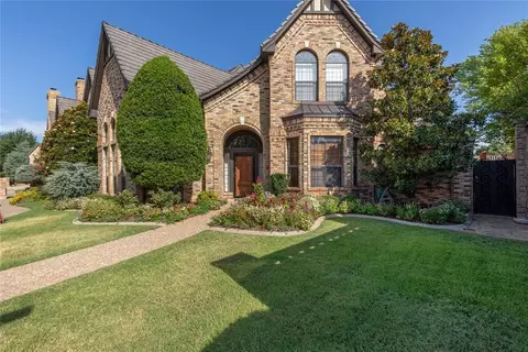 3321 Brookford Dr, Norman, OK 73072