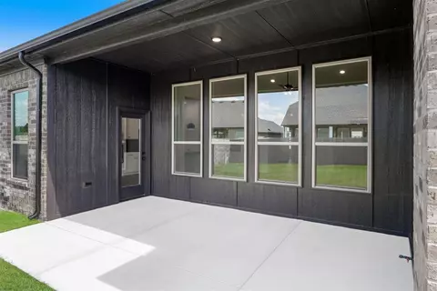 Other - 15805 Rolling Hill Dr, Moore, OK 73170 photo 9 of 9