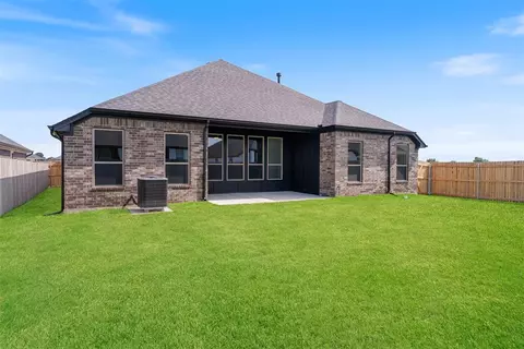 Other - 15805 Rolling Hill Dr, Moore, OK 73170 photo 8 of 9