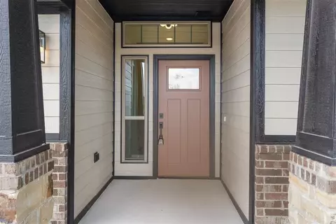 Other - 15805 Rolling Hill Dr, Moore, OK 73170 photo 1 of 9