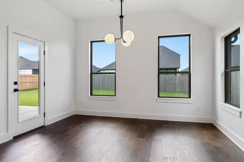 Other - 15805 Rolling Hill Dr, Moore, OK 73170 photo 3 of 9