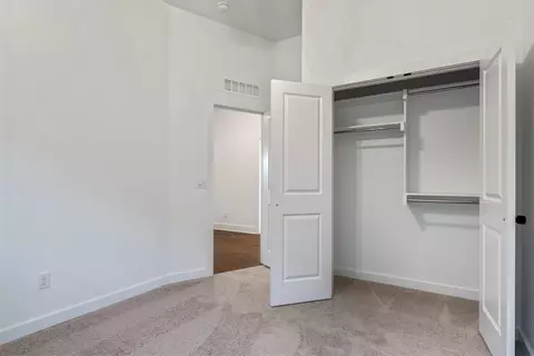 Other - 15805 Rolling Hill Dr, Moore, OK 73170 photo 5 of 9