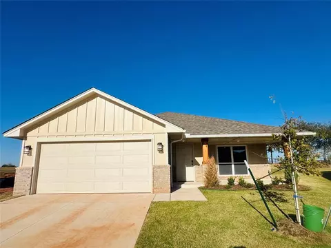 4113 Lynford Ln, Norman, OK 73026