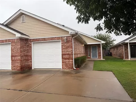 2056 SE 24th Ave, Norman, OK 73071