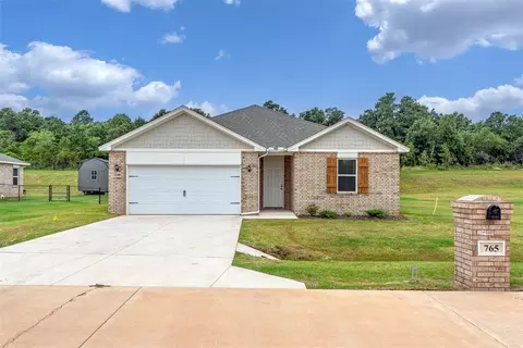765 Stella Trl, Guthrie, OK 73044