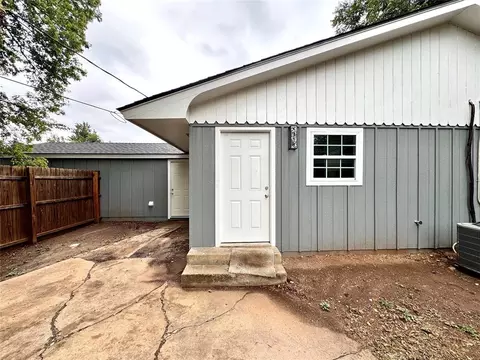 Other - 2002 S 20th St, Chickasha, OK 73018 photo 3 of 3