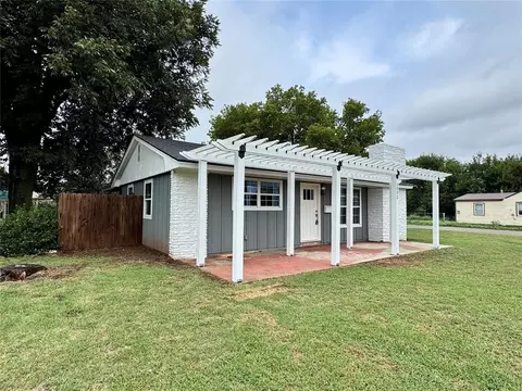 Other - 2002 S 20th St, Chickasha, OK 73018 photo 1 of 3
