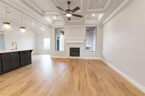 5716 Prickly Wild Way, Edmond, OK 73034