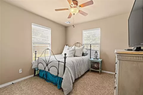 709 Bluestem Dr, Guthrie, OK 73044 photo 29