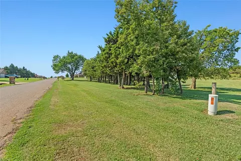 709 Bluestem Dr, Guthrie, OK 73044 photo 43