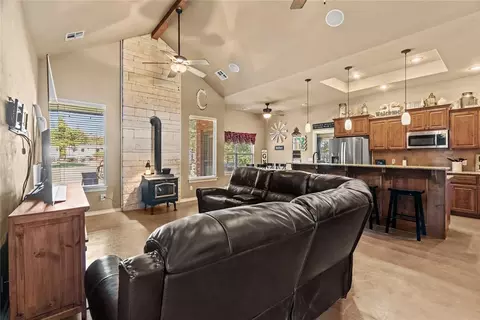 709 Bluestem Dr, Guthrie, OK 73044 photo 13