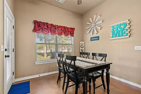 709 Bluestem Dr, Guthrie, OK 73044 photo 20