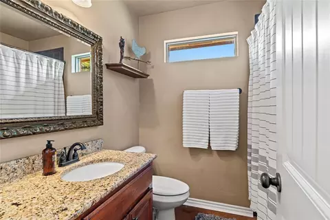 709 Bluestem Dr, Guthrie, OK 73044 photo 27