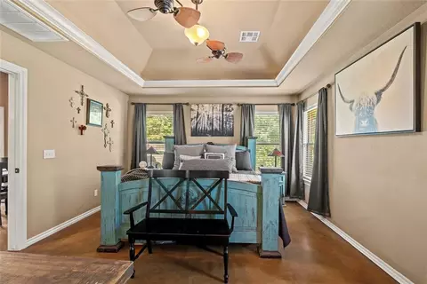 709 Bluestem Dr, Guthrie, OK 73044 photo 22