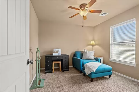 709 Bluestem Dr, Guthrie, OK 73044 photo 30
