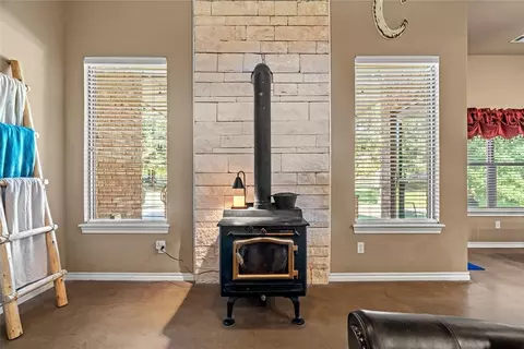 709 Bluestem Dr, Guthrie, OK 73044 photo 14