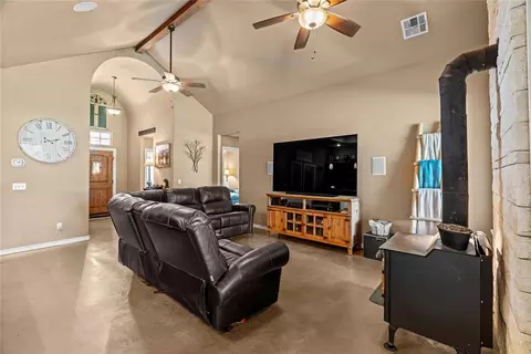 709 Bluestem Dr, Guthrie, OK 73044 photo 15