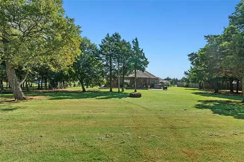 709 Bluestem Dr, Guthrie, OK 73044 photo 35
