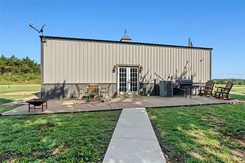 709 Bluestem Dr, Guthrie, OK 73044 photo 39