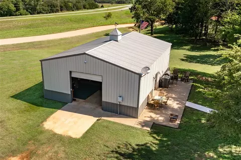 709 Bluestem Dr, Guthrie, OK 73044 photo 10