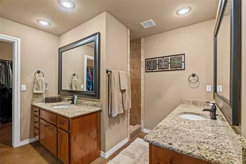 709 Bluestem Dr, Guthrie, OK 73044 photo 23