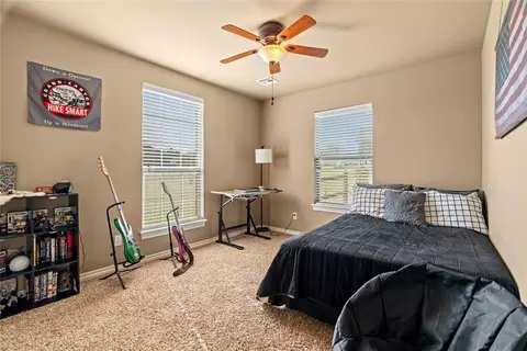 709 Bluestem Dr, Guthrie, OK 73044 photo 28