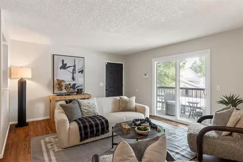 3200 W Britton Rd # 273, Oklahoma City, OK 73120