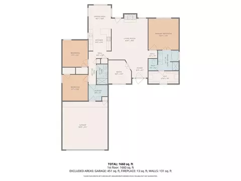 340 Treyton Pl, Noble, OK 73068 photo 26