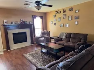 340 Treyton Pl, Noble, OK 73068 photo 3
