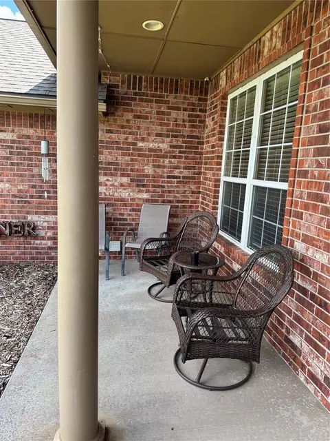 340 Treyton Pl, Noble, OK 73068 photo 20