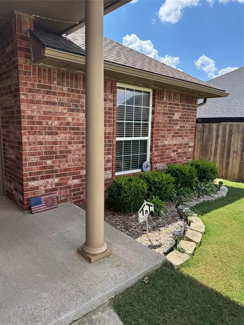 340 Treyton Pl, Noble, OK 73068 photo 23