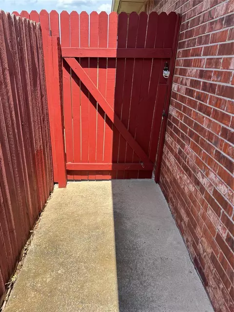 340 Treyton Pl, Noble, OK 73068 photo 8