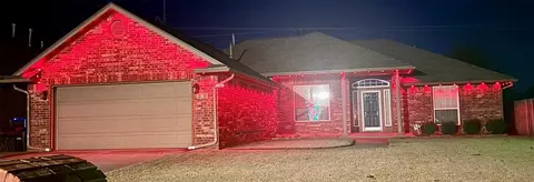 340 Treyton Pl, Noble, OK 73068 photo 25