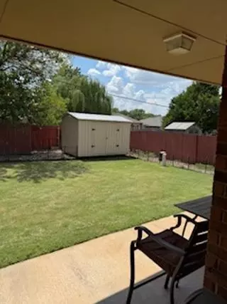 340 Treyton Pl, Noble, OK 73068 photo 4