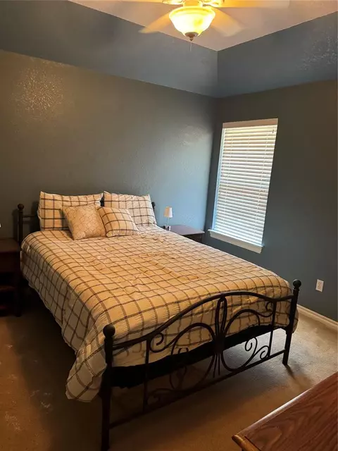 340 Treyton Pl, Noble, OK 73068 photo 12