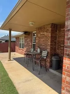 340 Treyton Pl, Noble, OK 73068 photo 2
