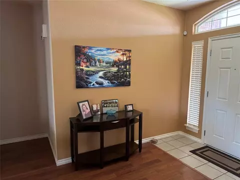 340 Treyton Pl, Noble, OK 73068 photo 10