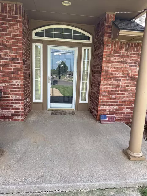 340 Treyton Pl, Noble, OK 73068 photo 22