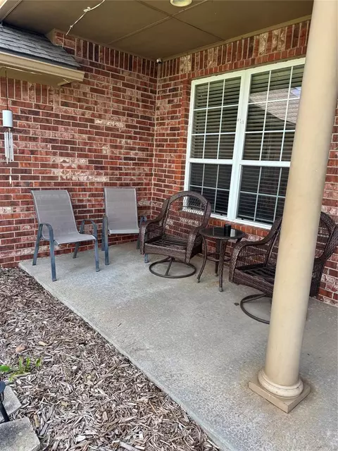 340 Treyton Pl, Noble, OK 73068 photo 21