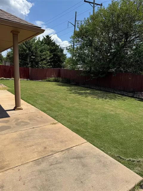 340 Treyton Pl, Noble, OK 73068 photo 7