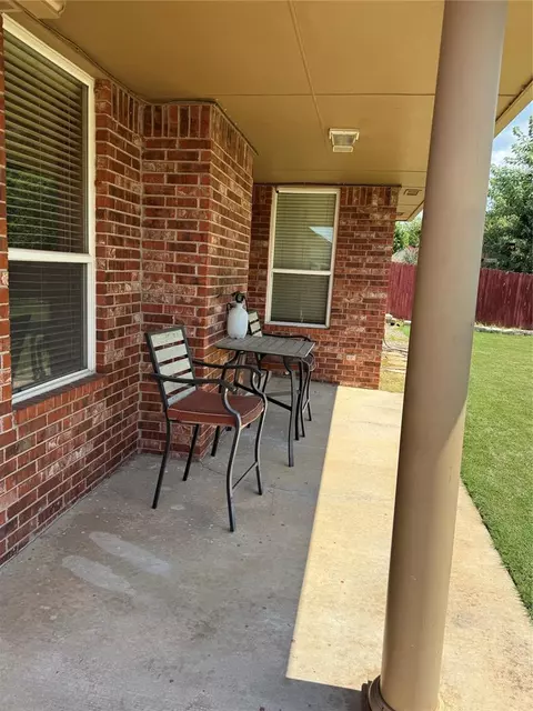 340 Treyton Pl, Noble, OK 73068 photo 6
