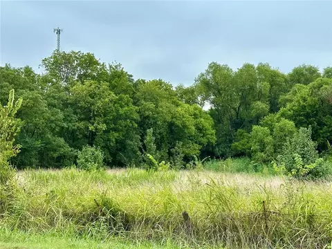 S Main Street, Lexington, OK 73051