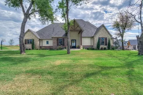 11020 Jonah Dr, Oklahoma City, OK 73173