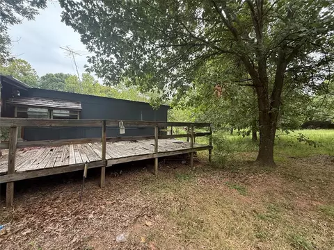 37477 Willow View Rd, Tecumseh, OK 74873