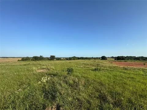 12460 Camp Arbuckle Ave, Byars, OK 74831
