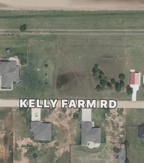 1331 Kelly Farm Rd, Edmond, OK 73025