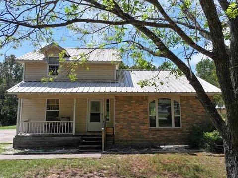 189 Trace Ln, Valliant, OK 74764