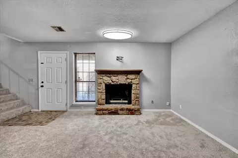14403 N Pennsylvania Ave #5A, Oklahoma City, OK 73134